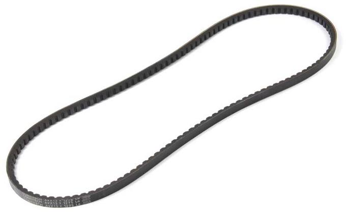 SAAB A/C Belt (13x1275) 9382383 - Continental 13X1275